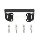 Areyourshop Soporte para teléfono GPS para Suzuki V-Strom 1000/XT DL1000 2017-2019