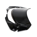 Pára-brisa TRIUMPH Street Triple RS 765 R 765 S 765 2020-2022