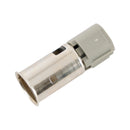 Sigarettenneruttak 253369B92A for Nissan