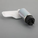 Palivové čerpadlo pro Yamaha F30B F30 F40F F40 2009-2017 6BG-13910-00 6BG-13910-01