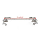 2005-2013 Corvette C6 Unterer Kühlerkern Stützplatte Unterfahrschutz 20939829