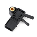 Dieselpartikelfilterdifferentialdrucksensor 0061539528 für Mercedes