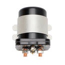EZ-GO Club Car Electric Yamaha G19 G22 G23 G27 48V Solenoide de arranque
