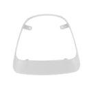 Vespa 2014-2022 Primavera 125/150 2016-2022 Sprint 150 Ochrona tylnej światła Ochrona tylnej światła