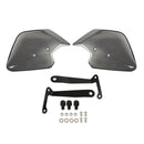 Ochraniacz dłoni do Yamaha Tricity 125 Tricity 155 2016-2023 / Tricity 300 2020-2023