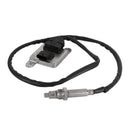 Nox-Stickstoffoxidsensor A0009051512 für Mercedes Benz C-Klasse