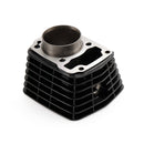 Zylinderkolbendichtungssatz 50 mm für Honda CB110 CB 110 2015 2016 2017 2018 2019