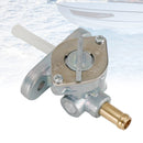 Gastank Benzinhahn Benzinhahn passend für Kawasaki KX65 KX85 KX100 2001-2018