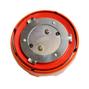 2188-9004 Brændstoftankdæksel 2188-9008 til Daewoo Doosan SOLAR 230LC-V 175LC-V