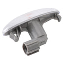 Toyota Corolla Camry Yaris 81730-02090 Sideblinklys skjermlys