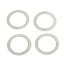 Kiertokangassarja Yamaha 2UJ-11651-00 XV240 XV250 XV250S XVS250 SRV250 Generic