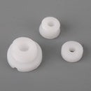 23,9 mm membrána pístu karburátoru a garburátoru pro YM Virago XV250 V-Twin