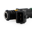 4st 8M6002428 Mercury utombordsmotor 150 hk 4-takts bränsleinsprutare