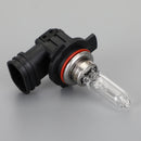 HIR2 Autolle OSRAM CLASSIC ajovalon polttimo PX22d 12V55W 9012 Generic