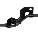 Mitsubishi L200 2.5DID B40 MN102573 ABS Raddrehzahlsensor vorne links