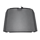 Kawasaki Ninja H2 Sx/Se 2018-2022 kølerbeskyttelsesdæksel kølerbeskytter