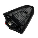 2022-2023 DU Streetfighter V2 baksetepute Pu pillion flat