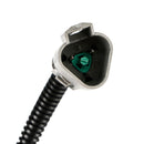 221-8859 2218859 Pumpe højtrykssensor til Caterpillar CAT E320B E320C