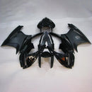 Benelli Tornado Tre 1130 2004-2013 Juego de carenado, Carrocería, Plástico