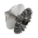 2015-2016 Hisun Motors Corp Strike 1000 Front Clutch Variator Remskivesett 21300-F68-0000