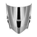 2013-2015 HONDA CBR500R ABS moottoripyörän tuulilasi