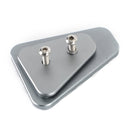 Luz de extensão do pedal da alavanca de ampliação do freio para TR Tiger 1200 12-21