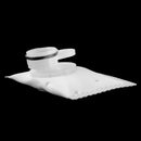 Si brændstofpumpe filter til Triumph Bonneville Trophy