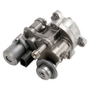 BMW 2009–2014 Z4 sDrive35i / 2011–2014 Z4 sDrive35is Hochdruck-Kraftstoffpumpe 13517616170