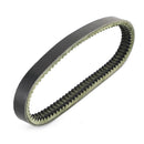 Vztlakový pás BD522172 FIT CASALINI KERRY SULKY MINAUTO AIXAM GTO CITY kupé