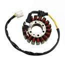 STATOR MAGNETO FÜR HONDA CB1100 CB1100SF GENERATOR ALETERNATOR 2000-2003 02 01 Generic