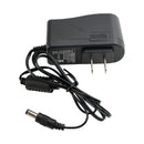 BC-219 Ladegerät BP-283 Akku Fast Rapid Dock für ICOM IC-F3400 F3400F F3400DP