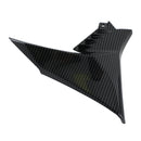 ABS-Gastank-Vorderseitenverkleidung Verkleidung für Kawasaki Z900 2020-2021 Generic