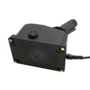 100840 Ovládací skříňka pro Genie Gen 5 GR-12 GR-15 GS-1530 GS-1930 nůžkový zvedák