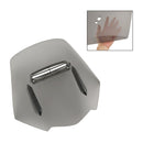 Čelní sklo Honda Gold Wing GL1800 2018-2023