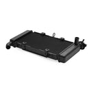 Enfriador de radiador de aluminio para Honda CBR500R CBR 500 R 2019-2022