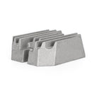 Regulador retificador de tensão para cortador comercial John Deere F915 AM 101406 genérico