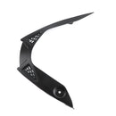 Nedre beskyttelsesdæksel kåbepaneler til Suzuki GSXS GSX-S750 2017-2021 Generisk