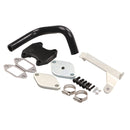 2007–2009 Dodge Ram 2500 3500 4500 6,7 l Diesel Cummins EGR Delete Kit für Generic