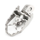 Přední opěrka nohou pro Yamaha TRACER 900/GT FJ-09 2015-2020 Generic