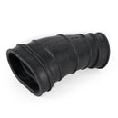 1970-1977 Honda CT90 K2-K8 CT90 Carburador de inicialização de entrada de ar 17253-102-700