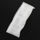 Bomba de combustible para Piaggio X9 BV 500 Beverly IE E3 400 500 Cruiser 1998-2012