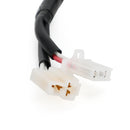 STATORMAGNET FÖR YAMAHA XMax X-MAX 300 CZD300 GENERATOR ALETERNATOR 2017-2020 Generic