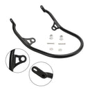 Kawasaki Z900RS 2018–2023 Motorrad-Beifahrer-Armlehnen-Handhalter hinten