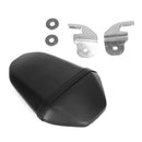 Sillín del asiento del pasajero adecuado para Yamaha MT-07 MT 07 18-19 24750-00-00 Genérico