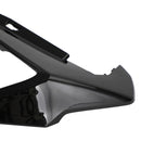 Honda CBR500R 2019-2021 Obložení předního krytu světlometu pro Black Generic