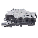 Toyota Corolla 1.8L 2.0L 2014-ON K313 Cuerpo de válvula de transmisión con válvula solenoide