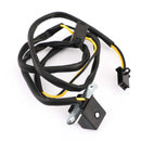 Areyourshop Pickup Pulsar Coil Passend für Kawasaki GPZ 500 EX Ninja 500/R Vulcan EN 500 94-09