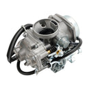 Karburator Karburator passer til Honda Shadow VLX 600 VT600C VT600CD Deluxe 1999-2007