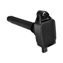 2011-2016 Chrysler Town & Country Jeep Grand Cherokee 3.6L V6 6 sztuk Cewka zapłonowa + świeca zapłonowa UF648 5149168AH