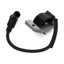 Tändspole för FH500V FH541V FH580V